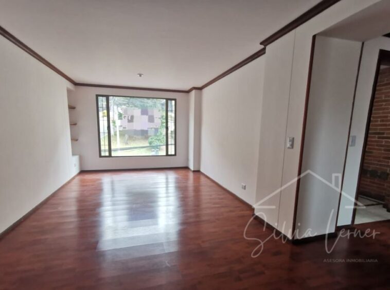 Inmobiliaria Silvia Lerner